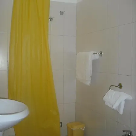 Il Gelsomino Paceco