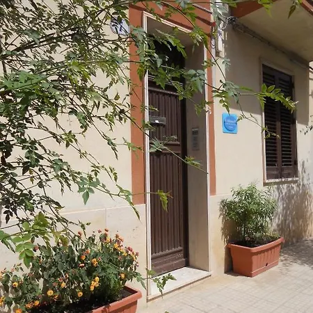 Il Gelsomino Bed and breakfast 3*