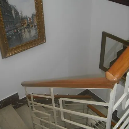 Il Gelsomino