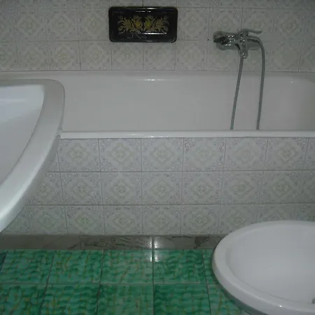 Il Gelsomino 3*
