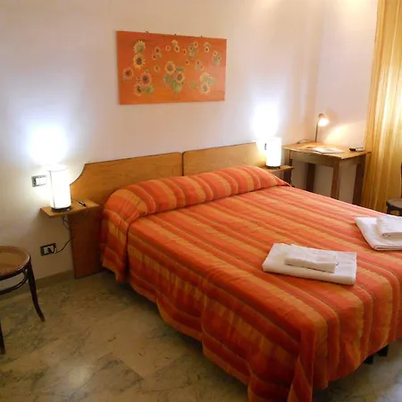 Il Gelsomino 3*