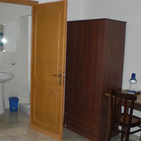 Il Gelsomino Bed and breakfast Paceco