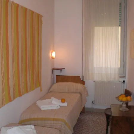 Il Gelsomino 3*
