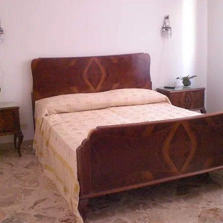 Il Gelsomino 3* Paceco